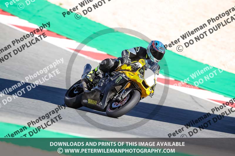 motorbikes;no limits;october 2019;peter wileman photography;portimao;portugal;trackday digital images